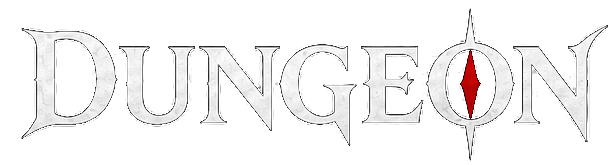 Dungeon