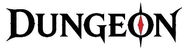 Dungeon